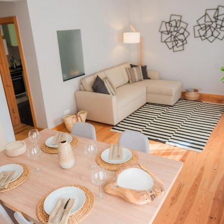 Chic & Classy Lisboa By Gt House Exteriér fotografie