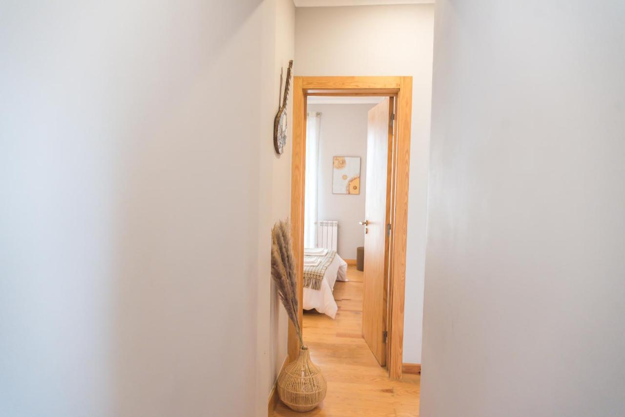 Chic & Classy Lisboa By Gt House Exteriér fotografie