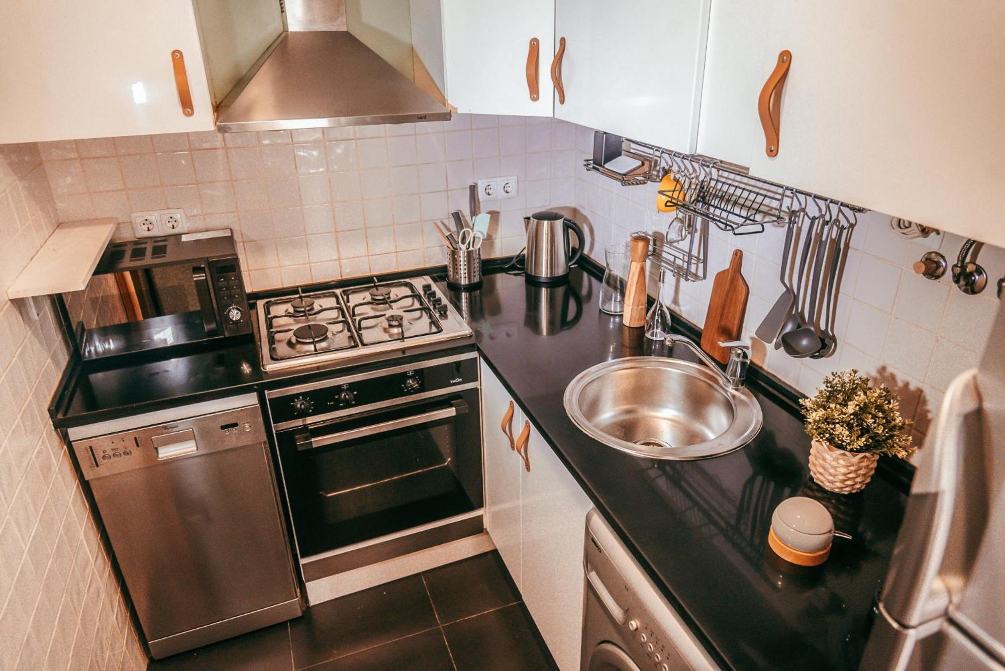 Chic & Classy Lisboa By Gt House Exteriér fotografie