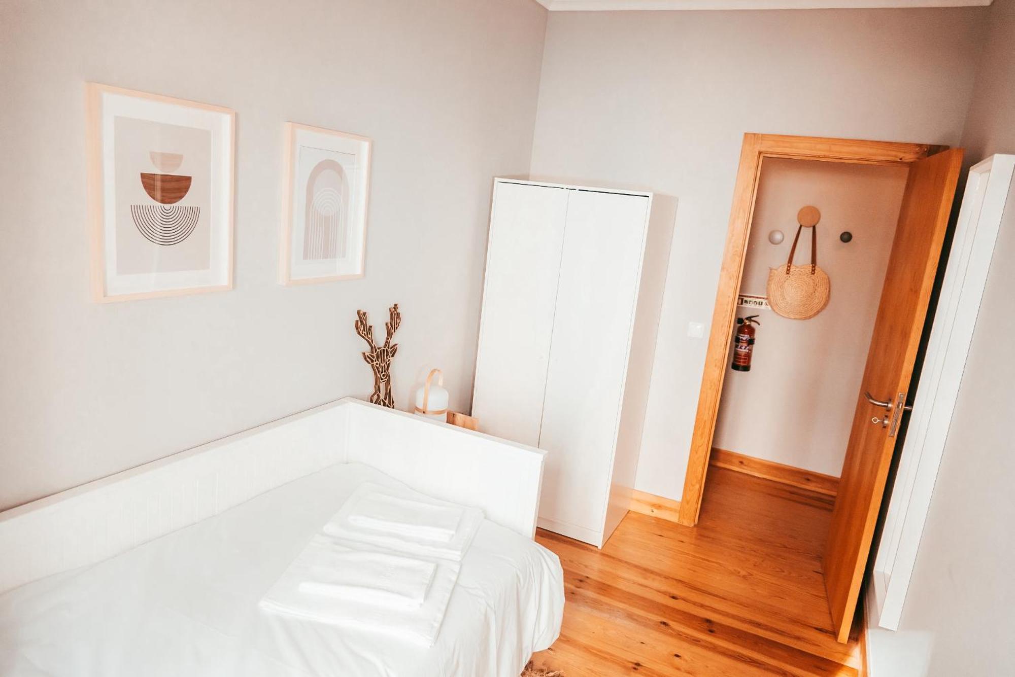 Chic & Classy Lisboa By Gt House Exteriér fotografie