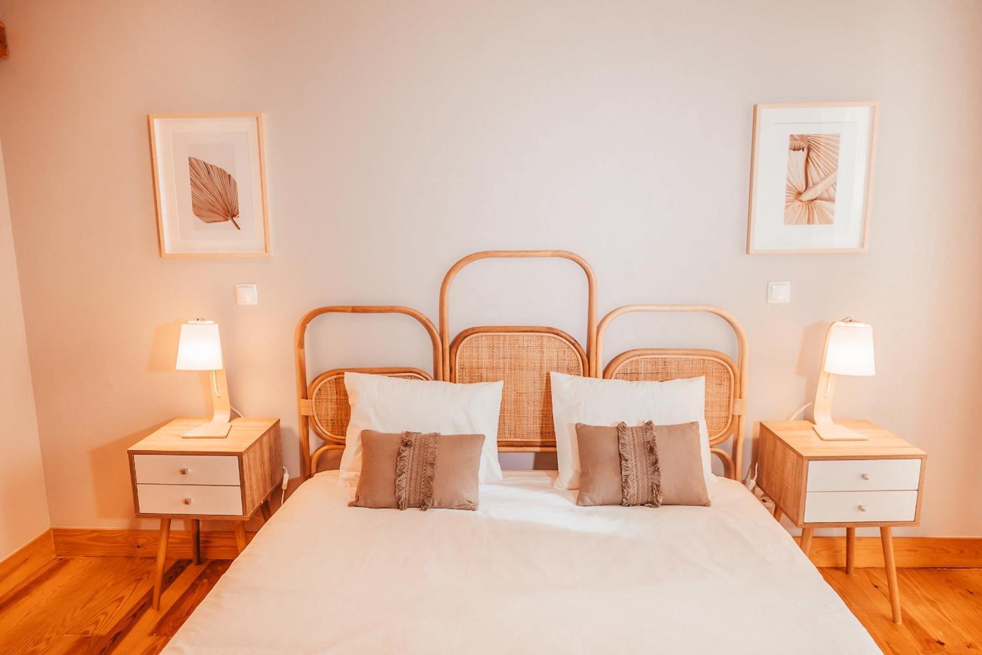 Chic & Classy Lisboa By Gt House Exteriér fotografie
